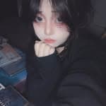 ✞꒰ა 什麼男友重度依賴໒꒱✞'s profile picture