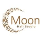 🌜Moon Hair Studio's profile picture