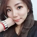 Ann 小銨 채우안's profile picture