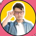 陳夏民's profile picture