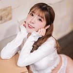 苡露のりか's profile picture