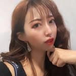 海芸's profile picture