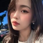 台中房地小姊姊 🍎's profile picture