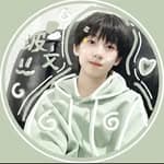 一之信號羊's profile picture