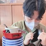 藍天's profile picture