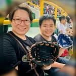 Ellen Ng's profile picture