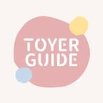 Toyerguide | 幼兒教育 x 社會情緒學習 x 瑞吉歐教學法's profile picture