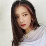 간's profile picture