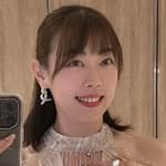 林雅玲's profile picture