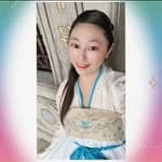 林艾咪's profile picture