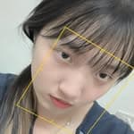 邱's profile picture