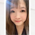 Cherlyn✨詩詩's profile picture