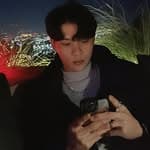 상진 𝑯𝒔𝒊𝒂𝒏𝒈's profile picture