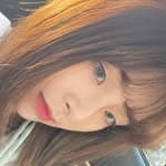 球's profile picture