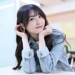 麵麵（鈺欣）'s profile picture