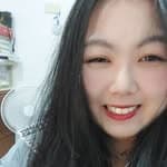 EN Wu's profile picture