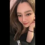 LuLu Do's profile picture