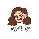 吃吃's profile picture