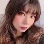 大松 麻由佳's profile picture