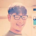 李大橙's profile picture