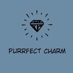 ♦ Purrfect Charm ♦ 喵力飾射's profile picture