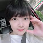 阿ㄐㄩㄣ（君）的日誌's profile picture