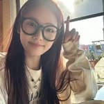 貝兒baby's profile picture