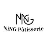 甯 NiNG Pâtisserie's profile picture