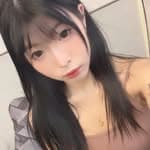 乃滋｜熱蠟除毛｜'s profile picture