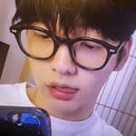 Yang Jeong In's profile picture