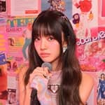 GENBLUE 幻藍小熊 采甄🦈｜AYAKO's profile picture