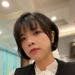 陳婉麗's profile picture