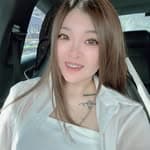 小辣椒's profile picture