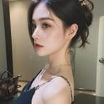 溫軟不軟's profile picture