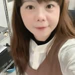 林茹蕙's profile picture