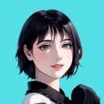 メアリ｜意中の人を沼らせるテク✨'s profile picture