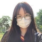 雅's profile picture