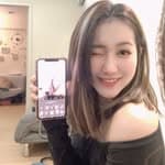 霧蒔美學之打工仔's profile picture