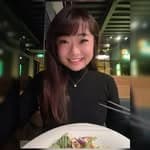 桑妮-台中專業清粉刺/美睫設計/美業指導's profile picture