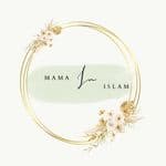 Mama in islam's profile picture