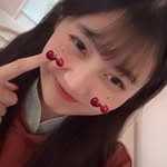 張雅婷's profile picture