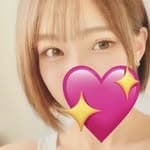 ちな's profile picture