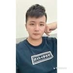 Shiang Liu's profile picture