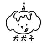 犬犬子✨寵物蛋糕✨'s profile picture