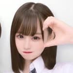 しおり's profile picture