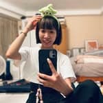 Juyi Lin's profile picture