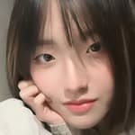 借屋少女's profile picture