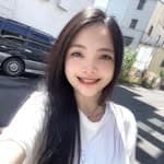 彤彤 𝗟𝘂𝗻𝗮's profile picture