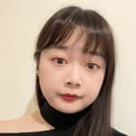 闆娘的追星生活's profile picture