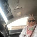 Nurul Izza's profile picture